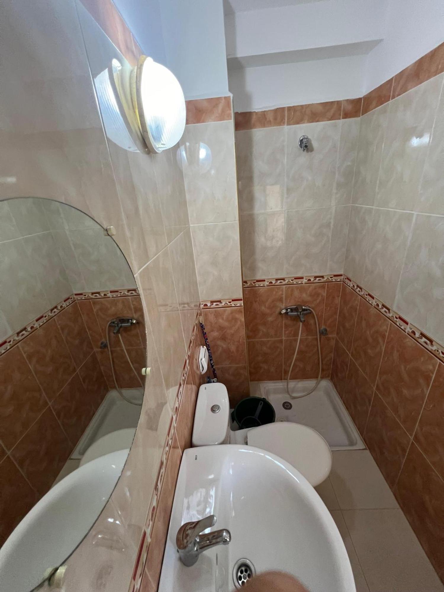 Nardina Golden Tetouan