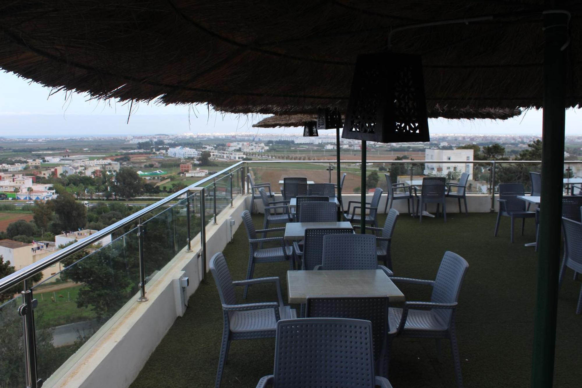 Nardina Golden Homestay